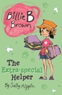 Image for The Extra-special Helper