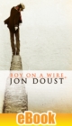 Image for Boy on a Wire