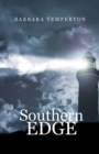 Image for Southern Edge