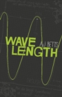 Image for Wave Length