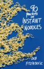 Image for 90 Packets of Instant Noodles