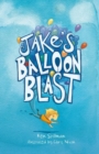 Image for Jake&#39;s Balloon Blast
