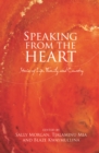 Image for Speaking from the Heart