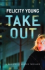 Image for Take Out