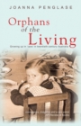 Image for Orphans of the Living