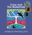 Image for Crow and The Waterhole