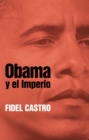 Image for Obama Y El Imperio