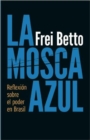 Image for La Mosca Azul
