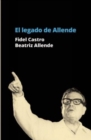 Image for El Legado De Allende