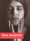 Image for Tina Modotti  : revolutionary photographer