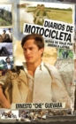 Image for Diarios de motocicleta: notas de viaje por America Latina