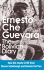 Image for The Bolivian diary