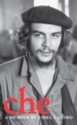 Image for Che: a memoir