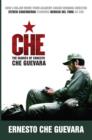Image for Che: the diaries of Ernesto Che Guevara
