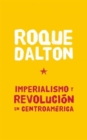 Image for Imperalismo Y Revolucion En Centroamerica