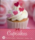 Image for Cupcakes Stationery Pack