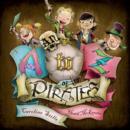 Image for An A-Z of pirates