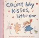 Image for Count My Kisses Little One
