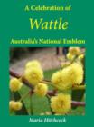 Image for A Celebration of Wattle