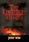 Image for The Kimberley Killers