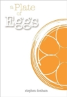 Image for A Plate of Eggs