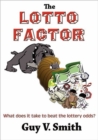 Image for The Lotto Factor