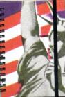 Image for Small Spiral Notebook - Liberty