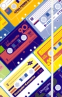 Image for Elastic Journal Large: Cassettes