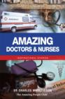 Image for Amazing Doctors and Nurses