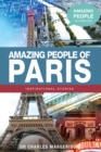 Image for Amazing People of Paris