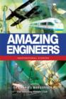 Image for Amazing Engineers