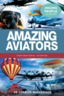 Image for Amazing Aviators
