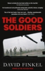 Image for Good Soldiers