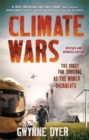 Image for Climate Wars