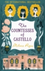 Image for Countesses of Castello