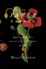 Image for Paper Garden: Mrs Delany begins her life&#39;s work at 72