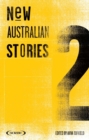 Image for New Australian stories 2