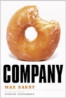 Image for Company