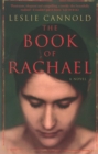 Image for The book of Rachael