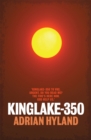 Image for Kinglake-350