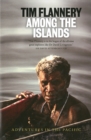 Image for Among The Islands