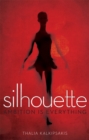 Image for Silhouette