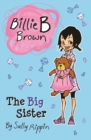 Image for The Big Sister : Volume 9