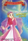Image for Princess Noura and the Monster in the Sky Activity Book