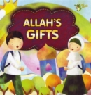 Image for Allah&#39;s Gifts