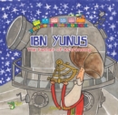 Image for Ibn Yunus : The Father of Astronomy