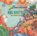 Image for Ibn Battuta : The Great Traveller