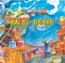 Image for Ibn Al-Baitar : Doctor of Natural Medicine
