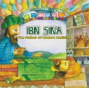 Image for Ibn Sina : The Father of Modern Medicine