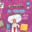 Image for Al Khazini : The Founder of Gravity Theory